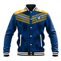 parramatta-eels-rugby-baseball-jacket-simple-hawaiian-palms-leaf
