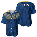 parramatta-eels-rugby-baseball-jersey-simple-hawaiian-palms-leaf