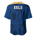 parramatta-eels-rugby-baseball-jersey-simple-hawaiian-palms-leaf