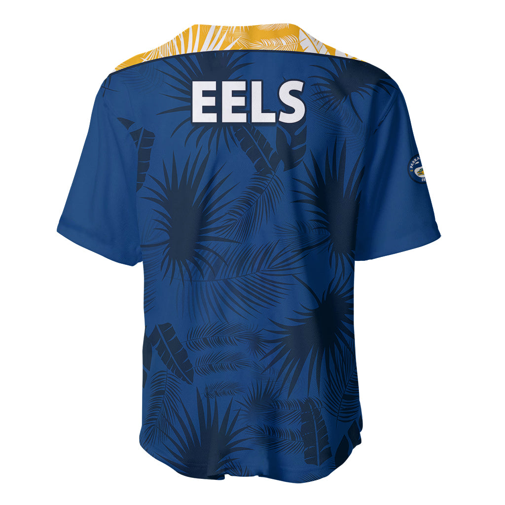 parramatta-eels-rugby-baseball-jersey-simple-hawaiian-palms-leaf
