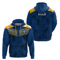 parramatta-eels-rugby-hoodie-simple-hawaiian-palms-leaf