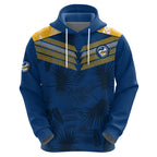 parramatta-eels-rugby-hoodie-simple-hawaiian-palms-leaf