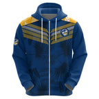 parramatta-eels-rugby-hoodie-simple-hawaiian-palms-leaf
