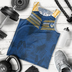 parramatta-eels-rugby-men-tank-top-simple-hawaiian-palms-leaf