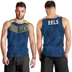 parramatta-eels-rugby-men-tank-top-simple-hawaiian-palms-leaf