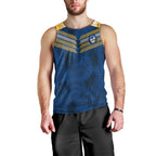 parramatta-eels-rugby-men-tank-top-simple-hawaiian-palms-leaf