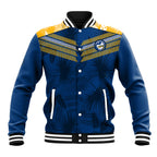 custom-text-and-number-parramatta-eels-rugby-baseball-jacket-simple-hawaiian-palms-leaf