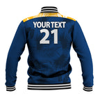 custom-text-and-number-parramatta-eels-rugby-baseball-jacket-simple-hawaiian-palms-leaf