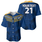 custom-text-and-number-parramatta-eels-rugby-baseball-jersey-simple-hawaiian-palms-leaf