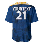 custom-text-and-number-parramatta-eels-rugby-baseball-jersey-simple-hawaiian-palms-leaf