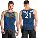 custom-text-and-number-parramatta-eels-rugby-men-tank-top-simple-hawaiian-palms-leaf