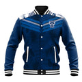 geelong-cats-football-baseball-jacket-simple-hawaiian-palms-leaf