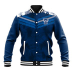 geelong-cats-football-baseball-jacket-simple-hawaiian-palms-leaf