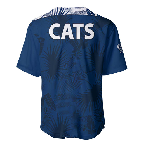 geelong-cats-football-baseball-jersey-simple-hawaiian-palms-leaf