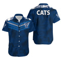 geelong-cats-football-hawaiian-shirt-simple-hawaiian-palms-leaf