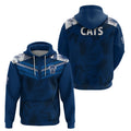 geelong-cats-football-hoodie-simple-hawaiian-palms-leaf