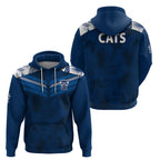 geelong-cats-football-hoodie-simple-hawaiian-palms-leaf