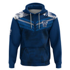 geelong-cats-football-hoodie-simple-hawaiian-palms-leaf