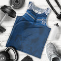 geelong-cats-football-men-tank-top-simple-hawaiian-palms-leaf