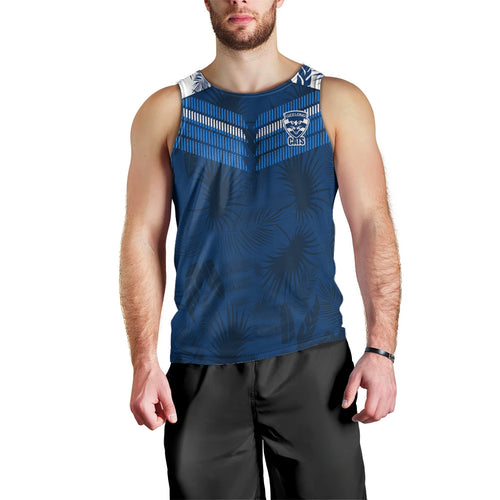 geelong-cats-football-men-tank-top-simple-hawaiian-palms-leaf