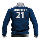 custom-text-and-number-geelong-cats-football-baseball-jacket-simple-hawaiian-palms-leaf