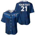 custom-text-and-number-geelong-cats-football-baseball-jersey-simple-hawaiian-palms-leaf