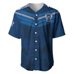 custom-text-and-number-geelong-cats-football-baseball-jersey-simple-hawaiian-palms-leaf