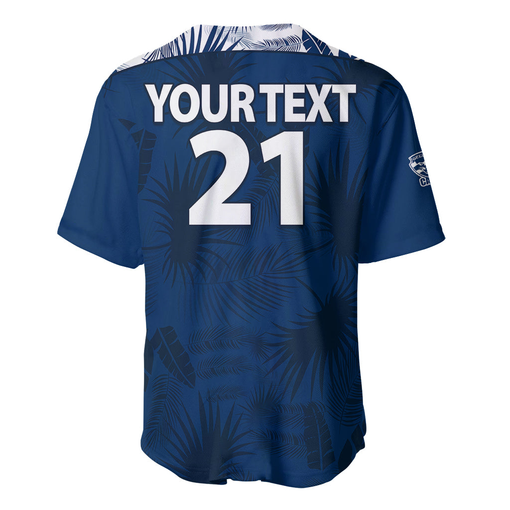 custom-text-and-number-geelong-cats-football-baseball-jersey-simple-hawaiian-palms-leaf