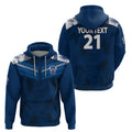 custom-text-and-number-geelong-cats-football-hoodie-simple-hawaiian-palms-leaf