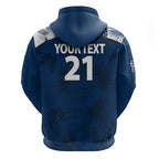 custom-text-and-number-geelong-cats-football-hoodie-simple-hawaiian-palms-leaf