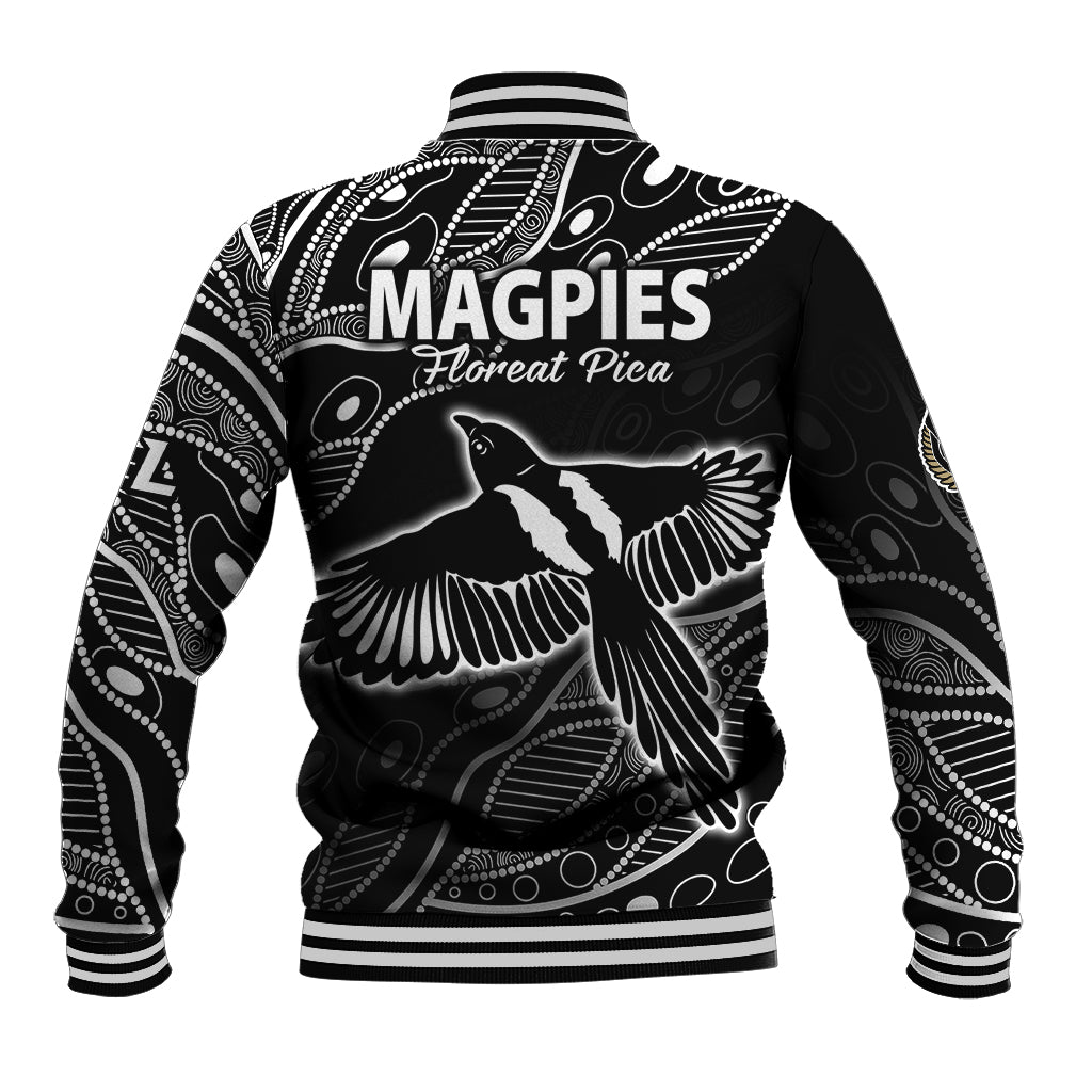 2023-collingwood-magpies-football-baseball-jacket-pies-founded-1892