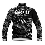 2023-collingwood-magpies-football-baseball-jacket-pies-founded-1892