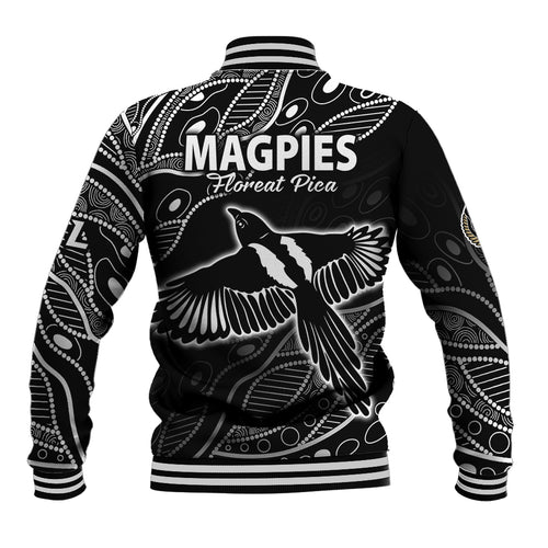 2023-collingwood-magpies-football-baseball-jacket-pies-founded-1892