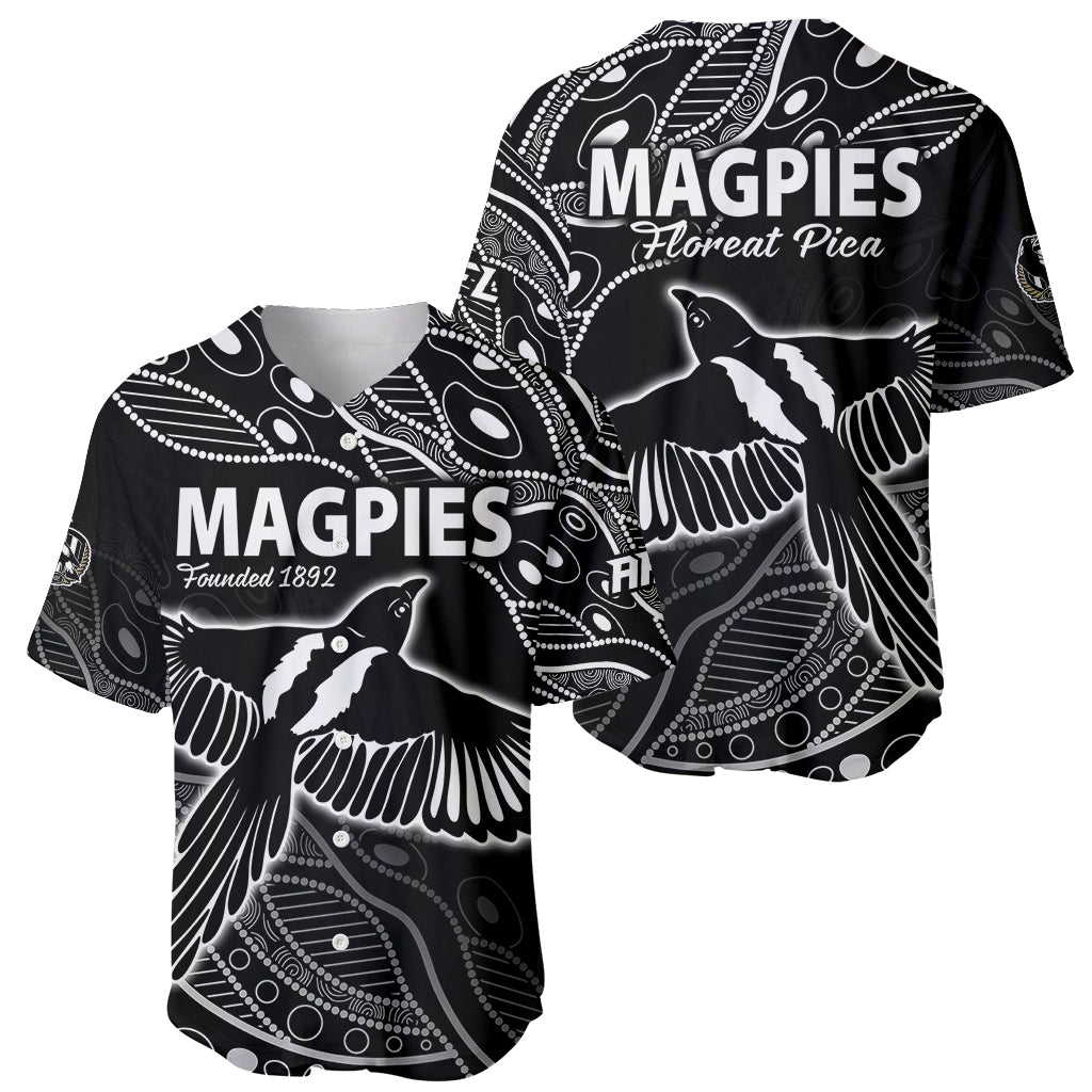 2023-collingwood-magpies-football-baseball-jersey-pies-founded-1892