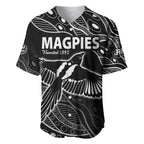 2023-collingwood-magpies-football-baseball-jersey-pies-founded-1892