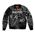 2023-collingwood-magpies-football-bomber-jacket-pies-founded-1892