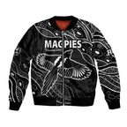 2023-collingwood-magpies-football-bomber-jacket-pies-founded-1892