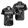 2023-collingwood-magpies-football-hawaiian-shirt-pies-founded-1892