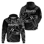 2023-collingwood-magpies-football-hoodie-pies-founded-1892