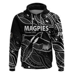 2023-collingwood-magpies-football-hoodie-pies-founded-1892