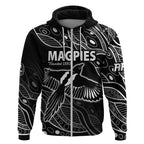 2023-collingwood-magpies-football-hoodie-pies-founded-1892