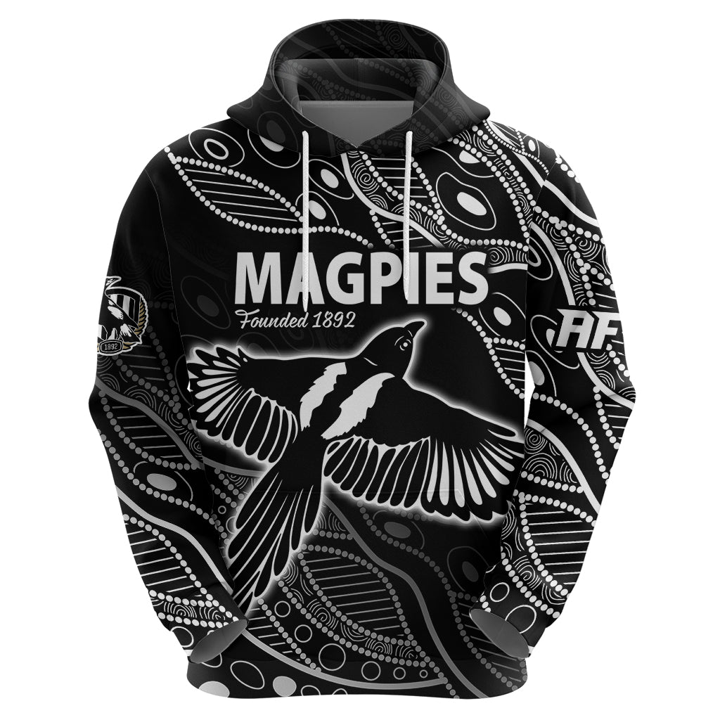 2023-collingwood-magpies-football-hoodie-pies-founded-1892