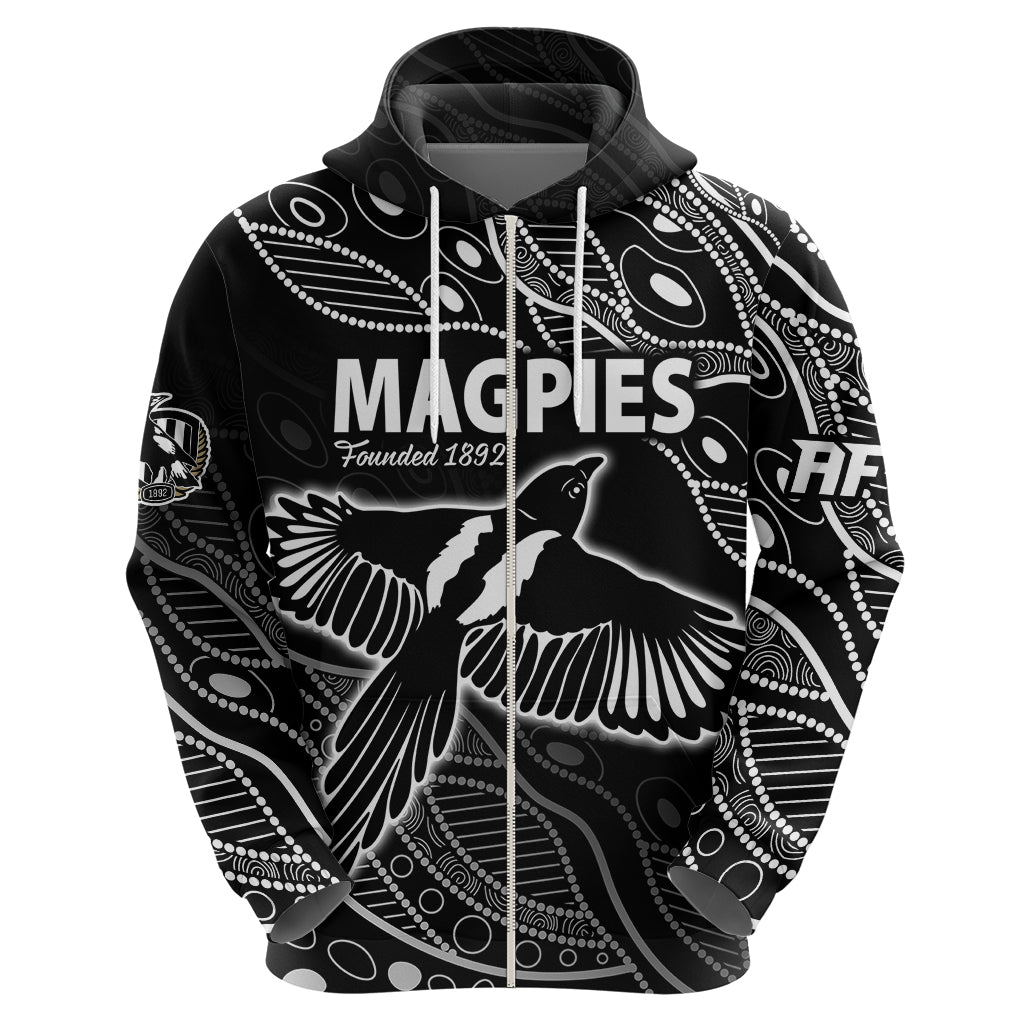 2023-collingwood-magpies-football-hoodie-pies-founded-1892