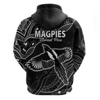 2023-collingwood-magpies-football-hoodie-pies-founded-1892