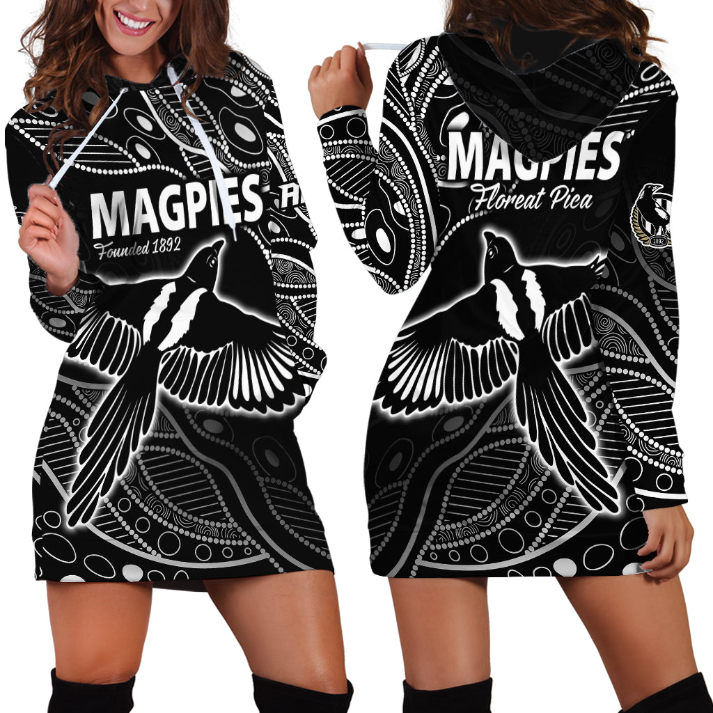 2023-collingwood-magpies-football-hoodie-dress-pies-founded-1892