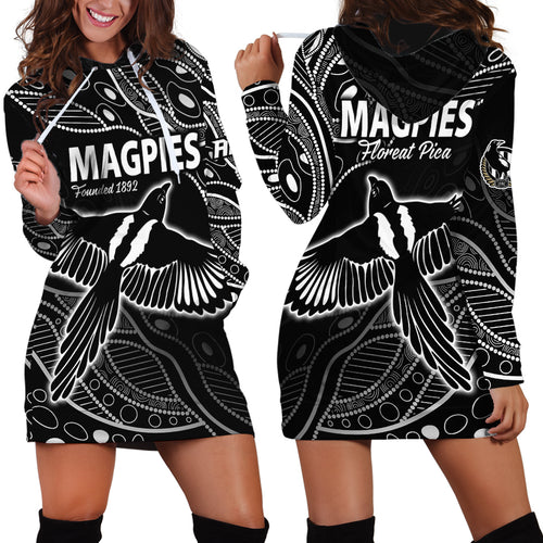 2023-collingwood-magpies-football-hoodie-dress-pies-founded-1892