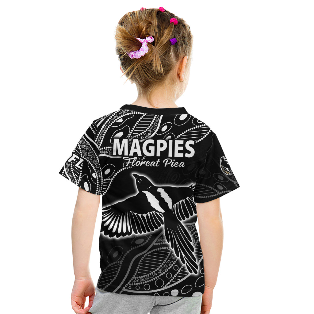 2023-collingwood-magpies-football-kid-t-shirt-pies-founded-1892
