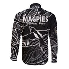2023-collingwood-magpies-football-long-sleeve-button-shirt-pies-founded-1892