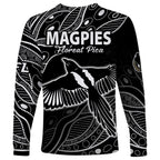 2023-collingwood-magpies-football-long-sleeve-shirt-pies-founded-1892