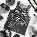 2023-collingwood-magpies-football-men-tank-top-pies-founded-1892